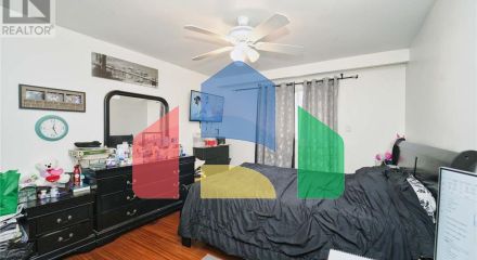 Residential - Single Family Home - Mississauga, Canada - Canada