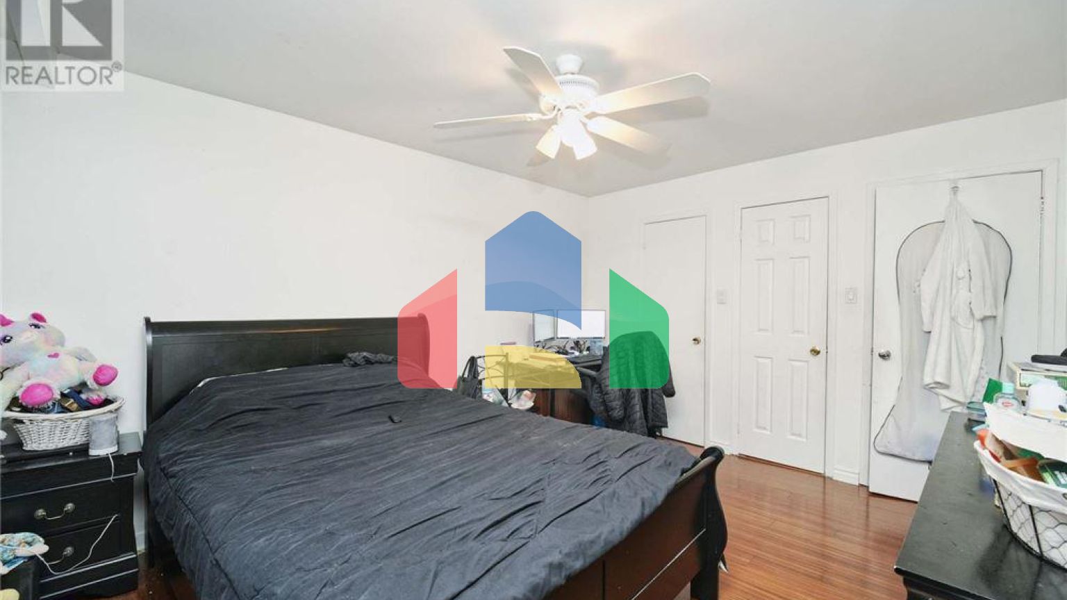 Residential - Single Family Home - Mississauga, Canada - Canada