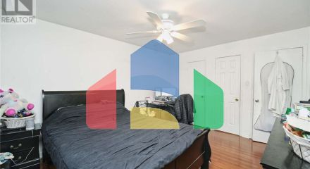 Residential - Single Family Home - Mississauga, Canada - Canada