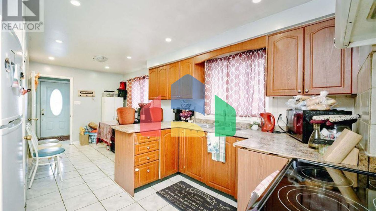 Residential - Single Family Home - Mississauga, Canada - Canada