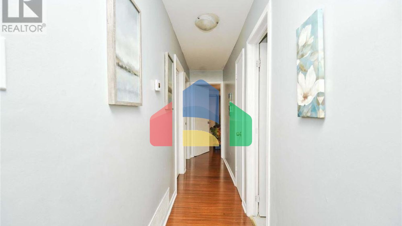 Residential - Single Family Home - Mississauga, Canada - Canada