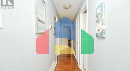 Residential - Single Family Home - Mississauga, Canada - Canada