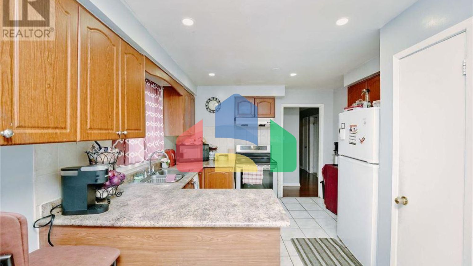 Residential - Single Family Home - Mississauga, Canada - Canada