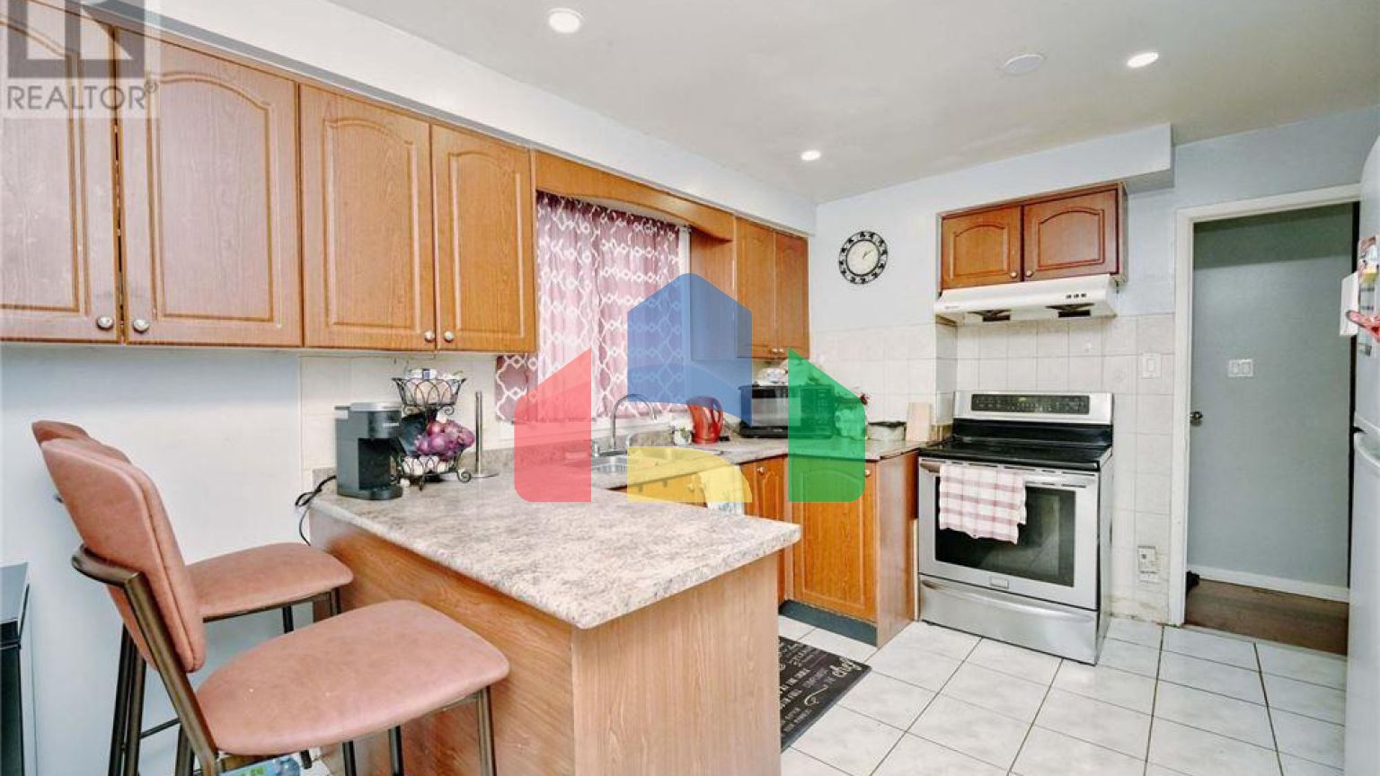 Residential - Single Family Home - Mississauga, Canada - Canada