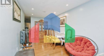 Residential - Single Family Home - Mississauga, Canada - Canada