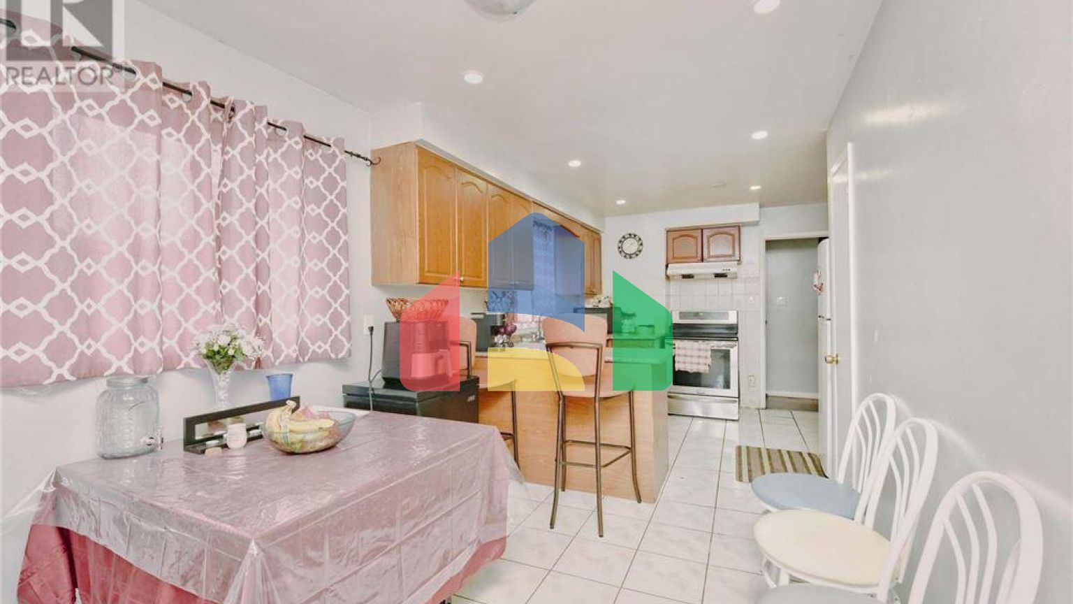 Residential - Single Family Home - Mississauga, Canada - Canada