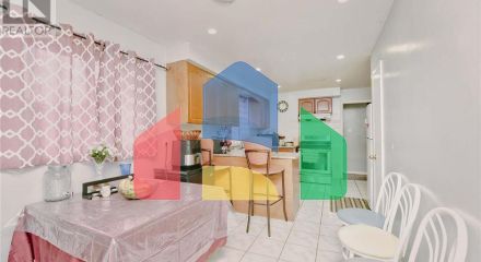 Residential - Single Family Home - Mississauga, Canada - Canada