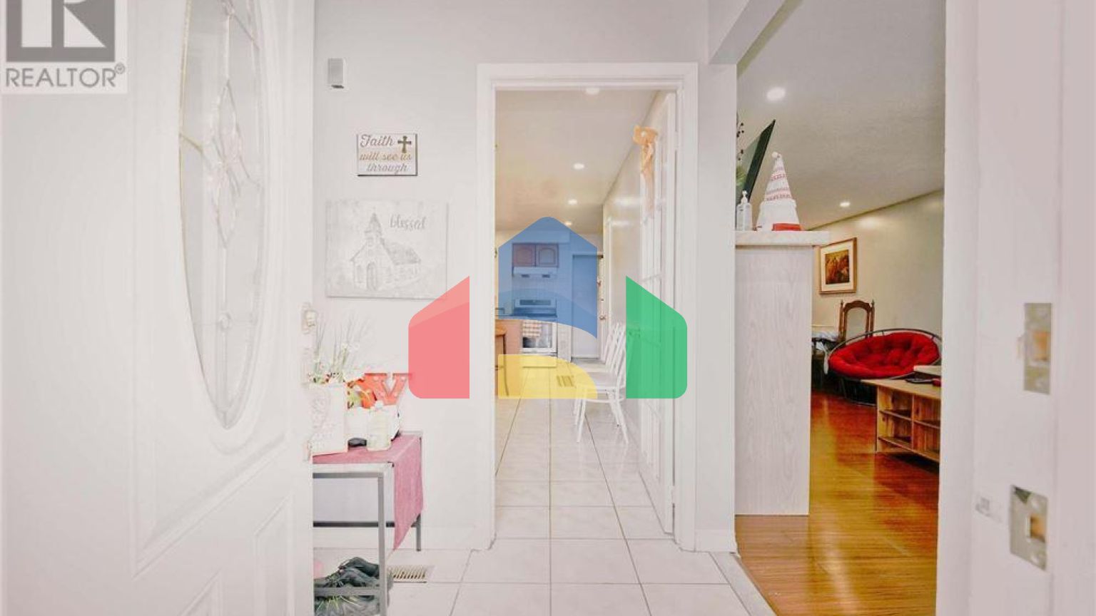 Residential - Single Family Home - Mississauga, Canada - Canada