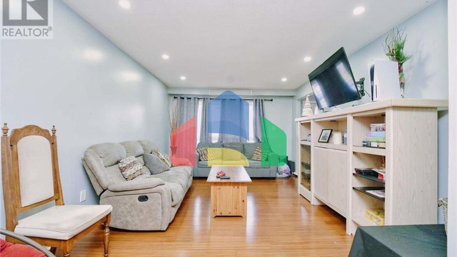 Residential - Single Family Home - Mississauga, Canada - Canada