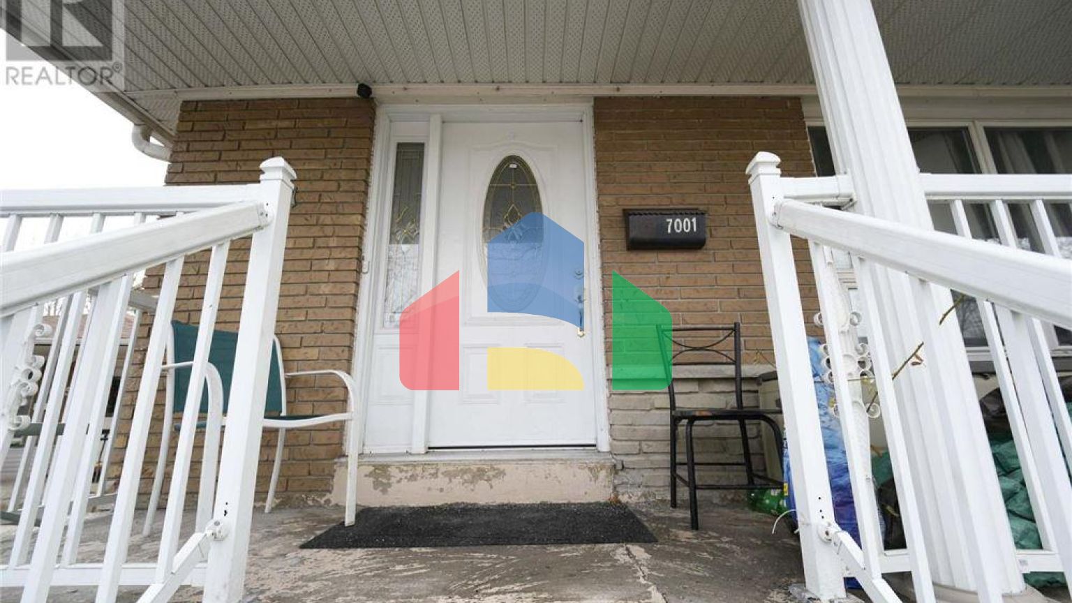 Residential - Single Family Home - Mississauga, Canada - Canada