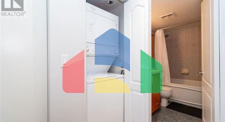 Residential - Condo/Apartment - Mississauga, Canada - Canada