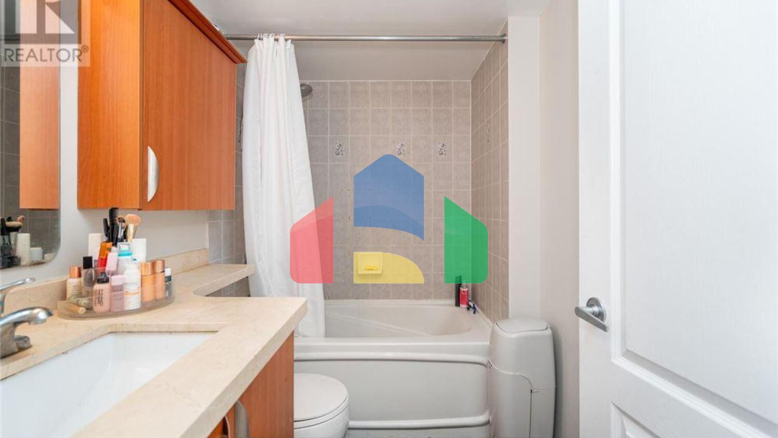 Residential - Condo/Apartment - Mississauga, Canada - Canada