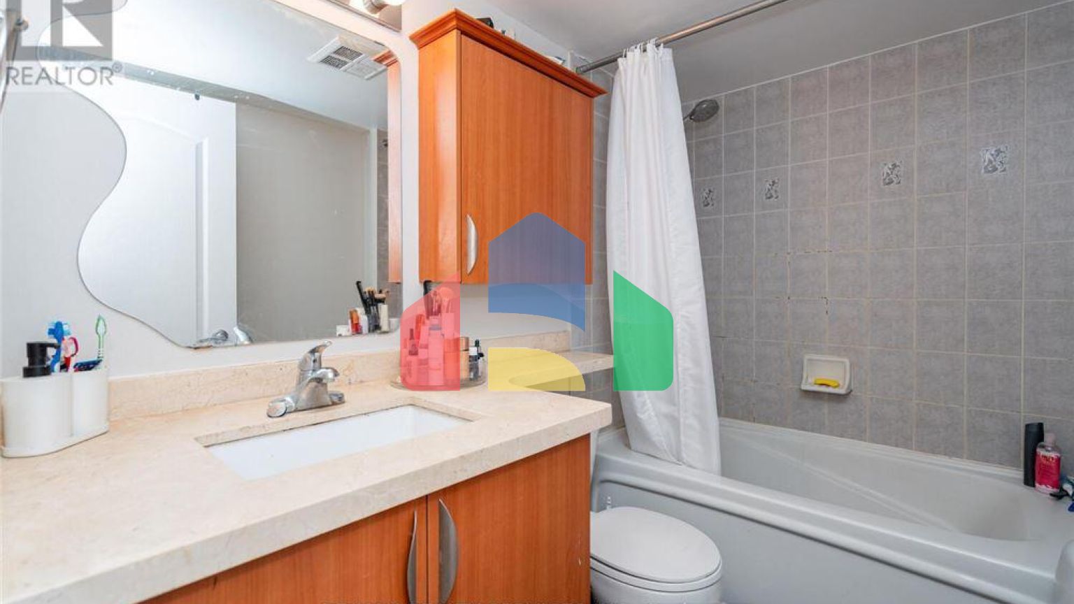 Residential - Condo/Apartment - Mississauga, Canada - Canada