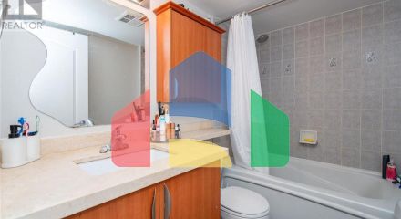 Residential - Condo/Apartment - Mississauga, Canada - Canada