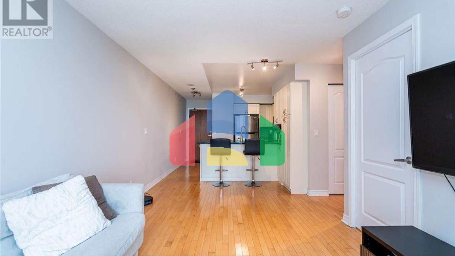 Residential - Condo/Apartment - Mississauga, Canada - Canada