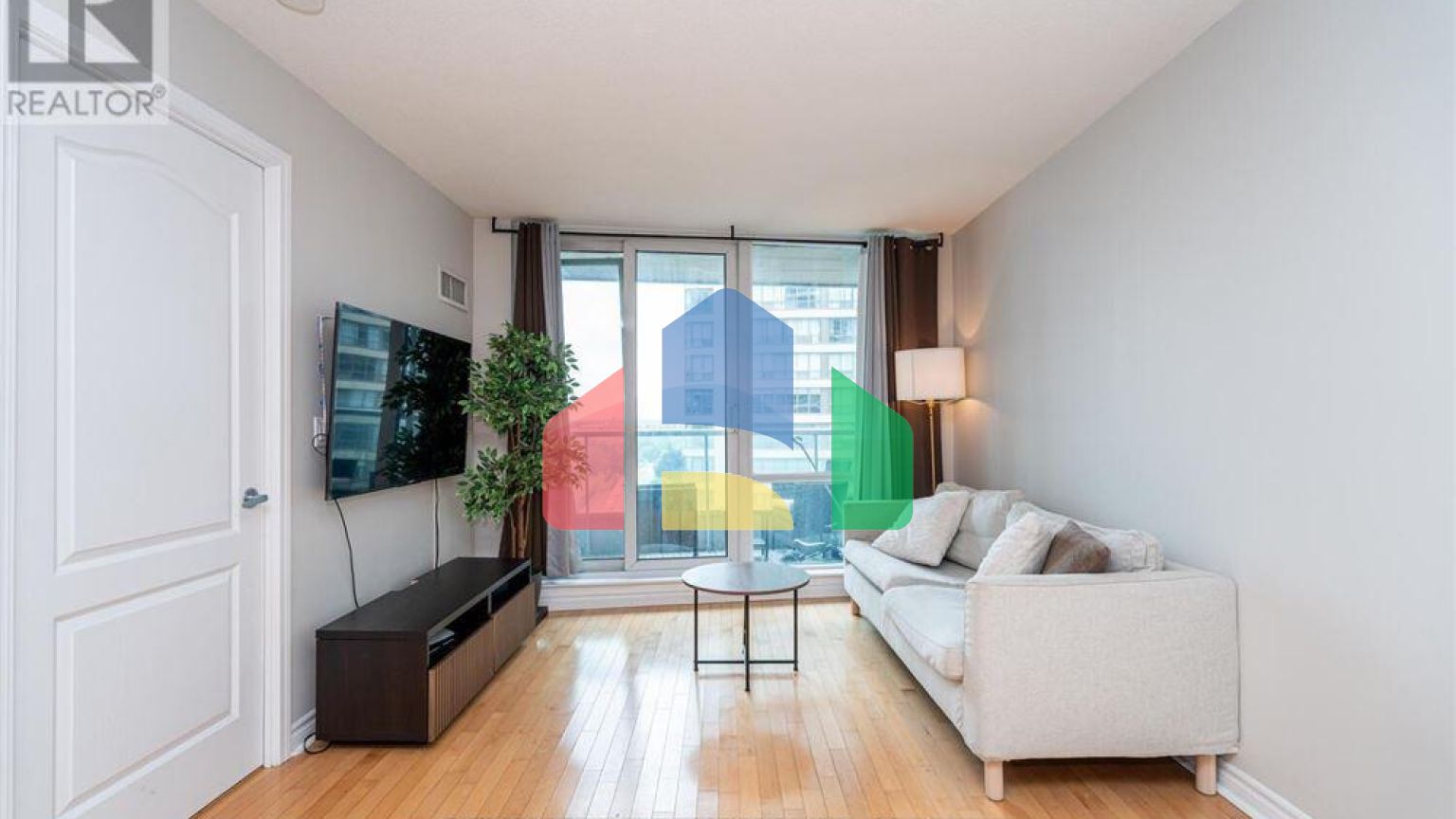 Residential - Condo/Apartment - Mississauga, Canada - Canada