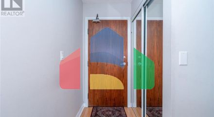 Residential - Condo/Apartment - Mississauga, Canada - Canada