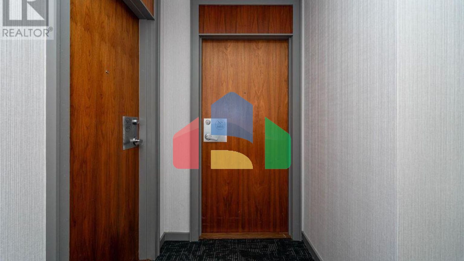 Residential - Condo/Apartment - Mississauga, Canada - Canada