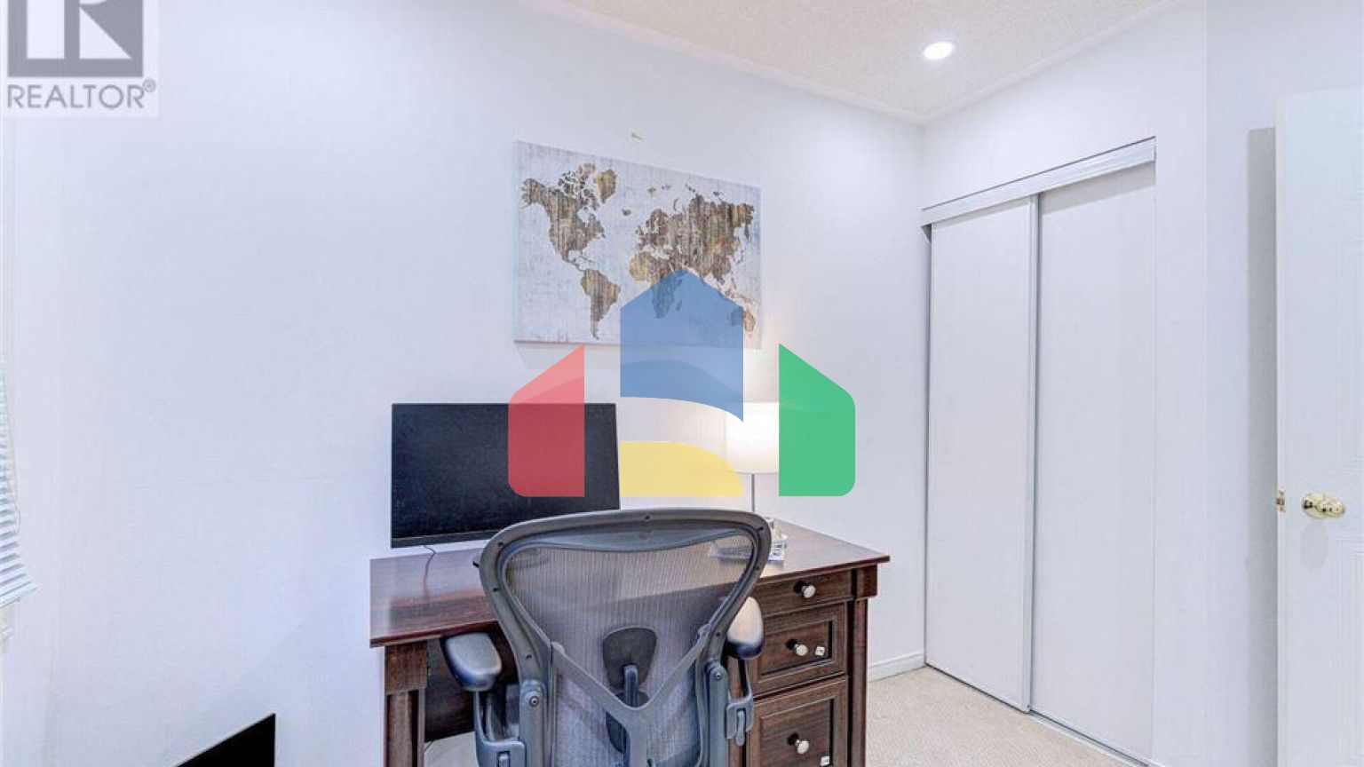 Residential - Condo/Apartment - Mississauga, Canada - Canada