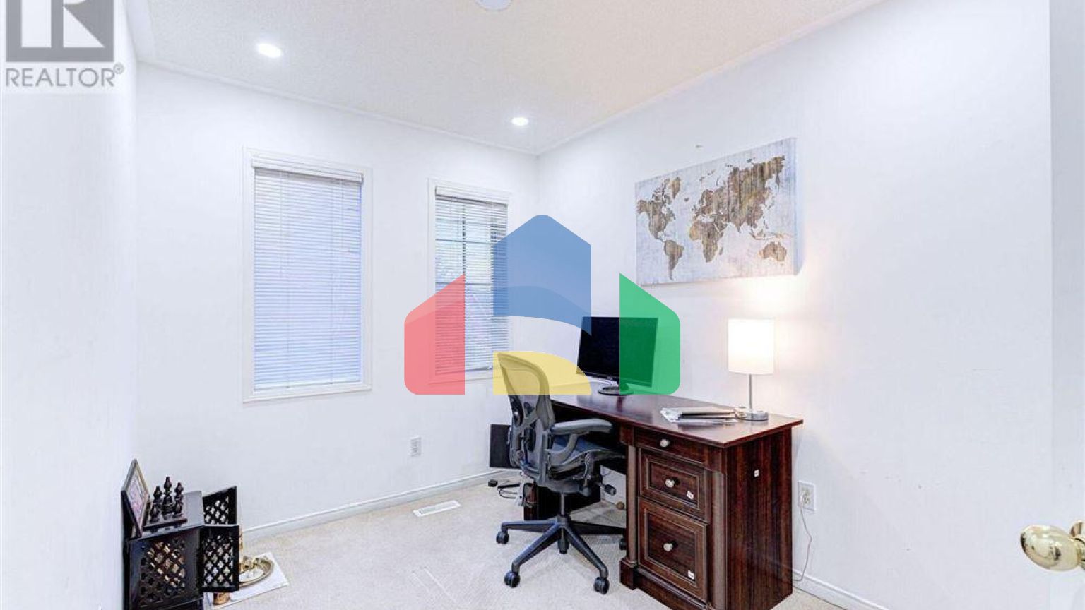 Residential - Condo/Apartment - Mississauga, Canada - Canada