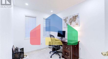 Residential - Condo/Apartment - Mississauga, Canada - Canada