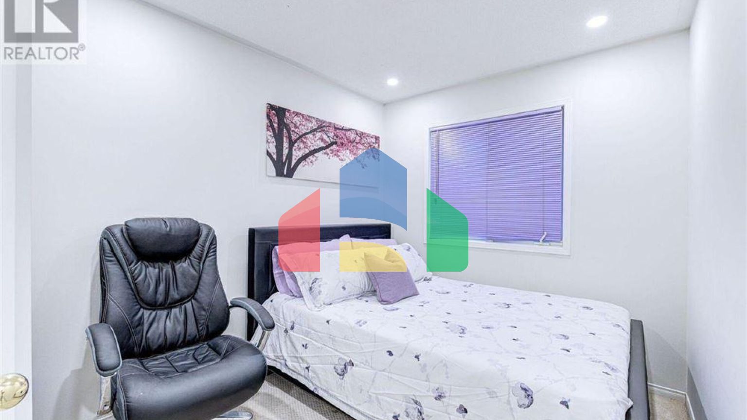 Residential - Condo/Apartment - Mississauga, Canada - Canada