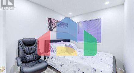 Residential - Condo/Apartment - Mississauga, Canada - Canada