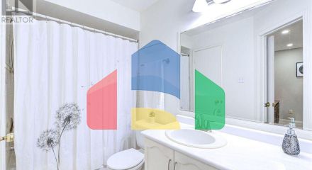 Residential - Condo/Apartment - Mississauga, Canada - Canada