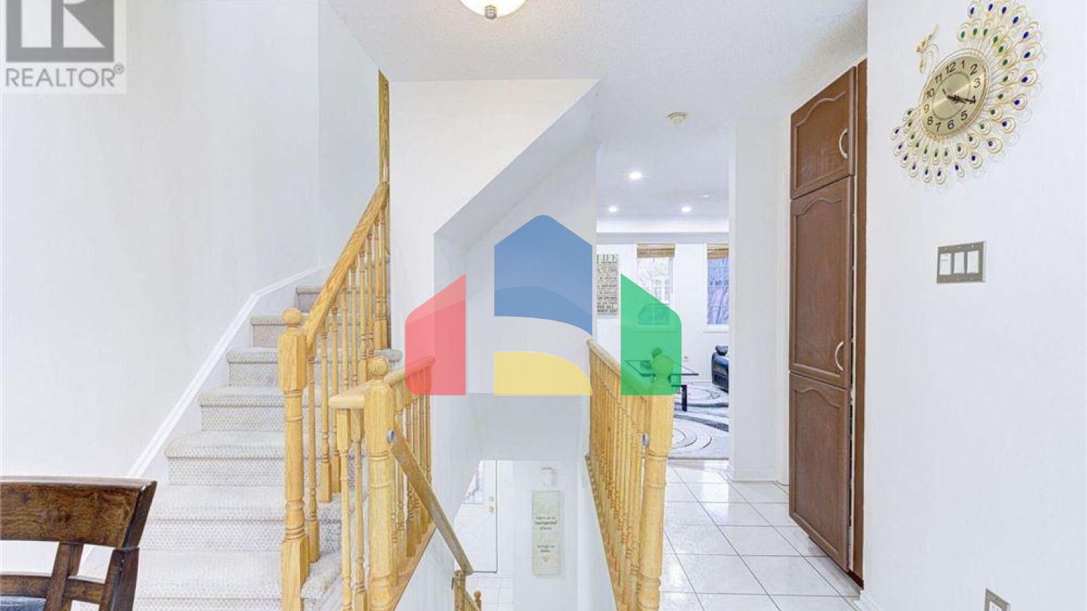 Residential - Condo/Apartment - Mississauga, Canada - Canada