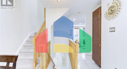 Residential - Condo/Apartment - Mississauga, Canada - Canada