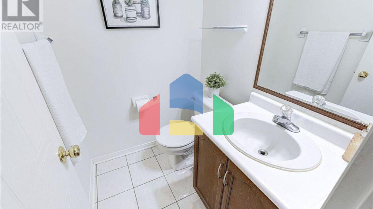 Residential - Condo/Apartment - Mississauga, Canada - Canada