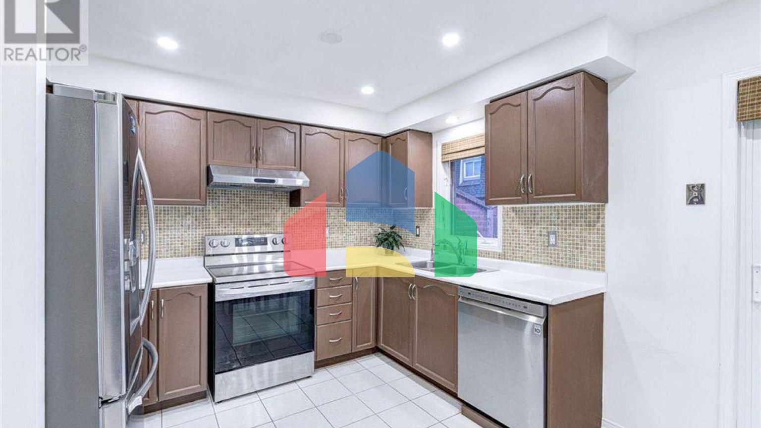 Residential - Condo/Apartment - Mississauga, Canada - Canada