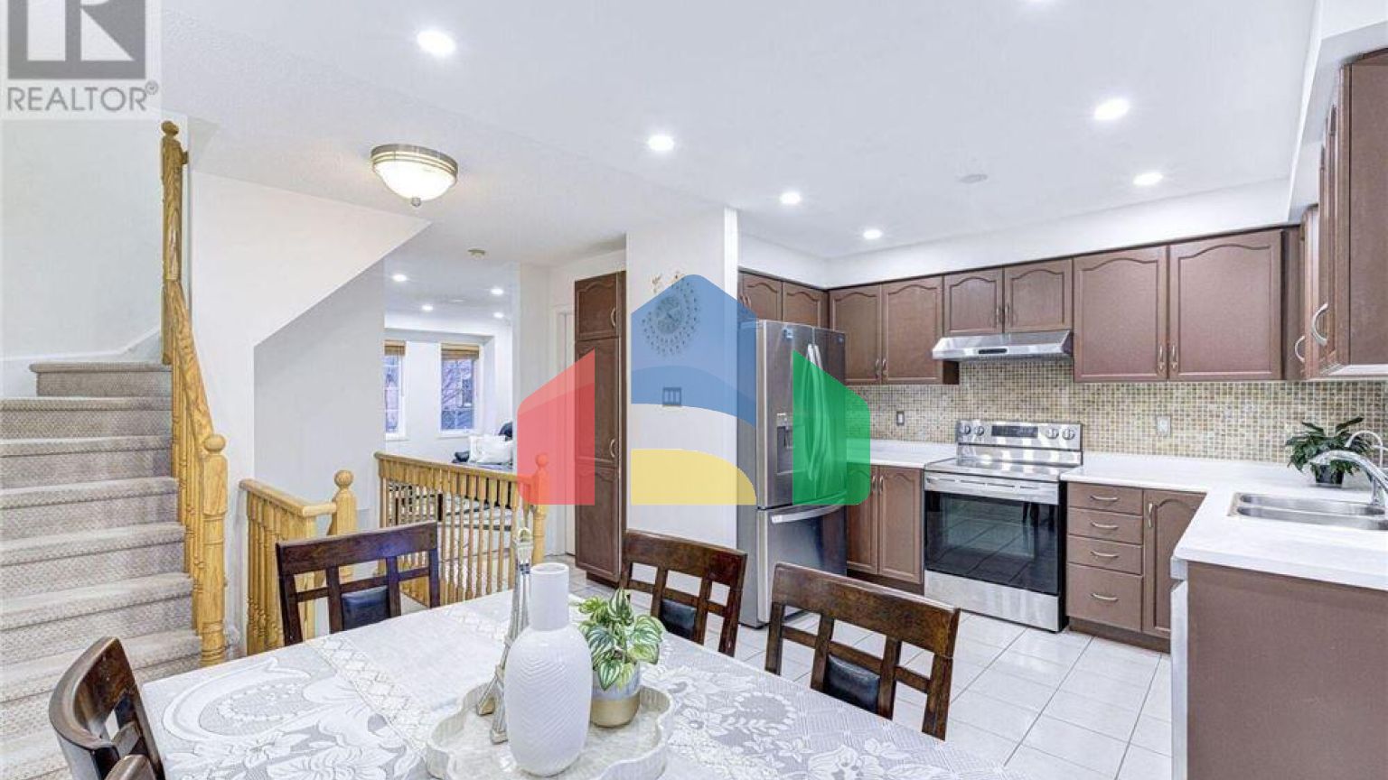 Residential - Condo/Apartment - Mississauga, Canada - Canada