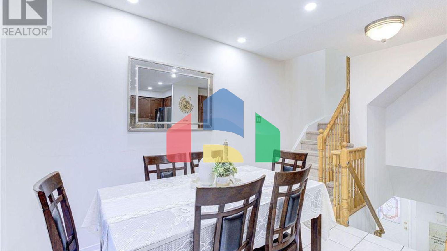 Residential - Condo/Apartment - Mississauga, Canada - Canada