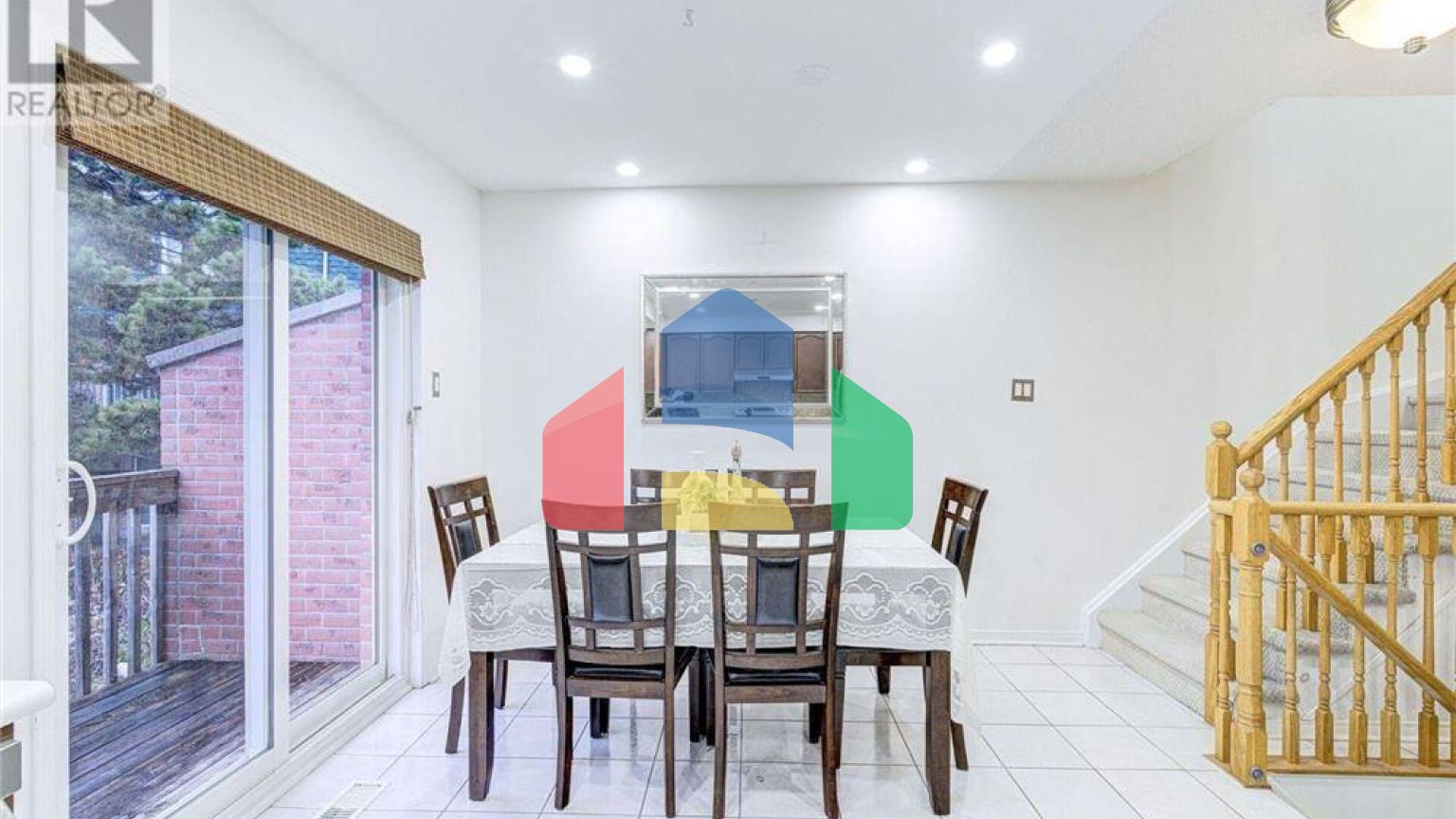 Residential - Condo/Apartment - Mississauga, Canada - Canada