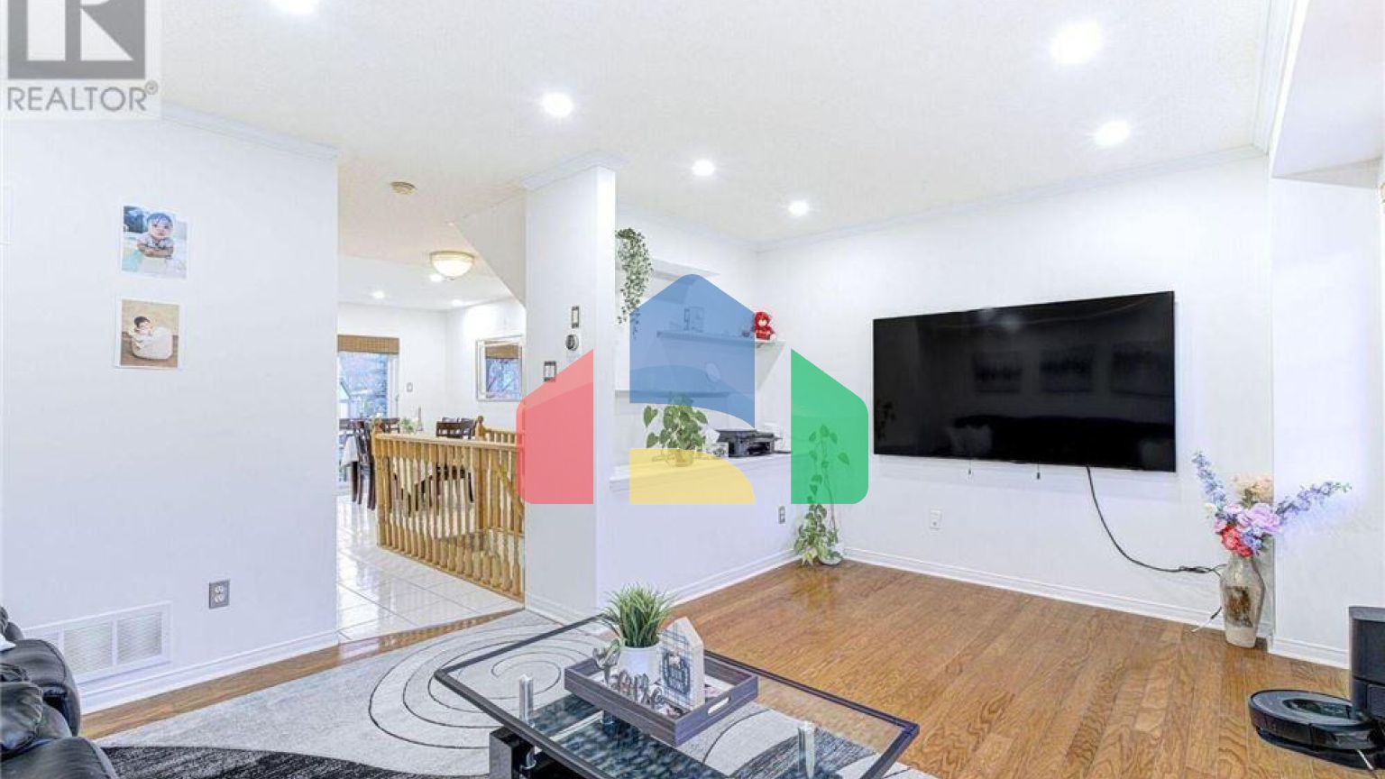 Residential - Condo/Apartment - Mississauga, Canada - Canada