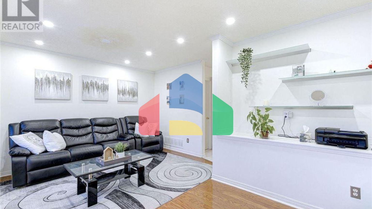 Residential - Condo/Apartment - Mississauga, Canada - Canada