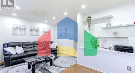 Residential - Condo/Apartment - Mississauga, Canada - Canada