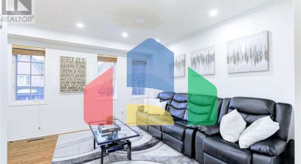 Residential - Condo/Apartment - Mississauga, Canada - Canada