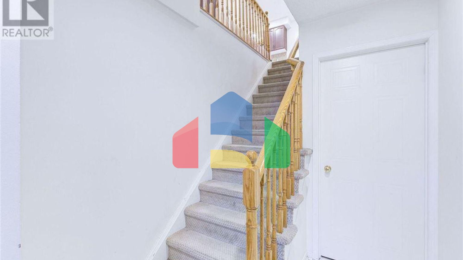 Residential - Condo/Apartment - Mississauga, Canada - Canada