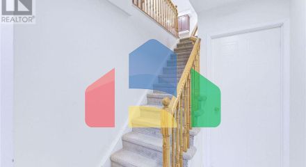 Residential - Condo/Apartment - Mississauga, Canada - Canada