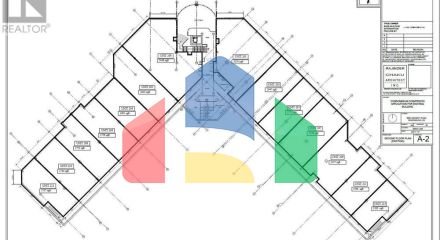 Commercial - Commercial/Retail - Mississauga, Canada - Canada