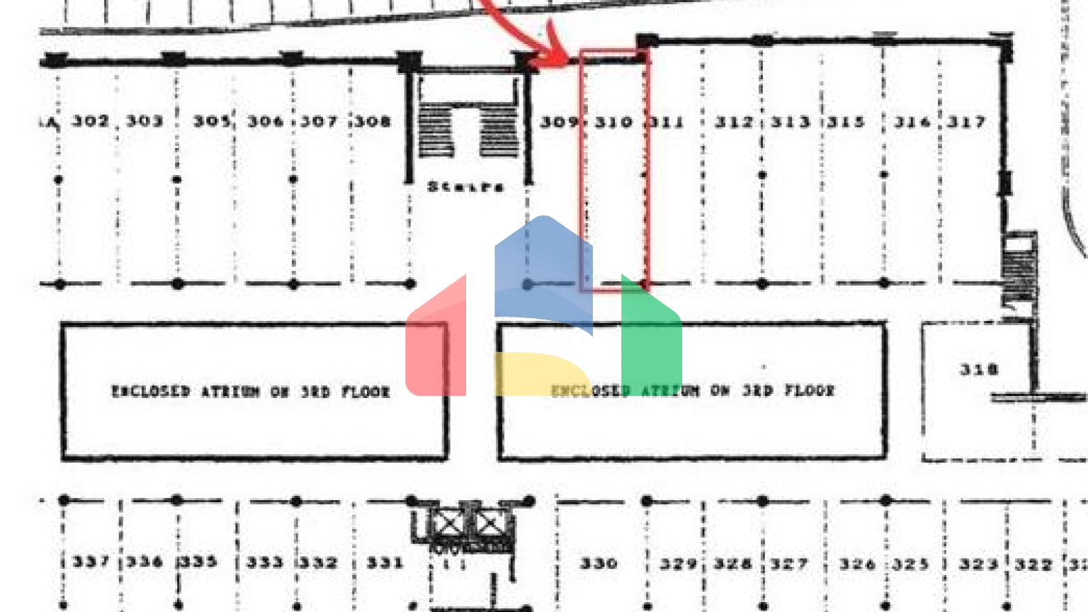 Commercial - Commercial/Retail - Mississauga, Canada - Canada