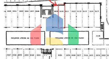 Commercial - Commercial/Retail - Mississauga, Canada - Canada