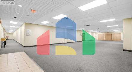 Commercial - Commercial/Retail - Mississauga, Canada - Canada