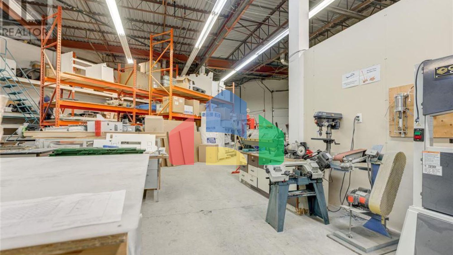 Residential - Condo/Apartment - Mississauga, Canada - Canada