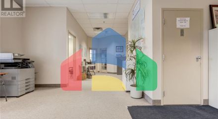 Residential - Condo/Apartment - Mississauga, Canada - Canada