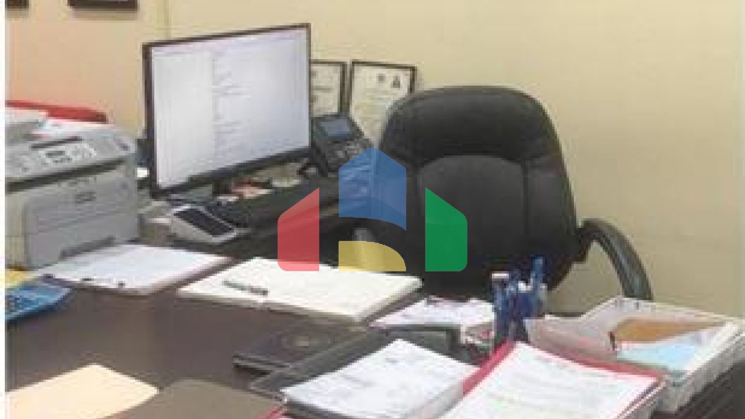 Commercial - Commercial/Retail - Mississauga, Canada - Canada