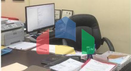 Commercial - Commercial/Retail - Mississauga, Canada - Canada