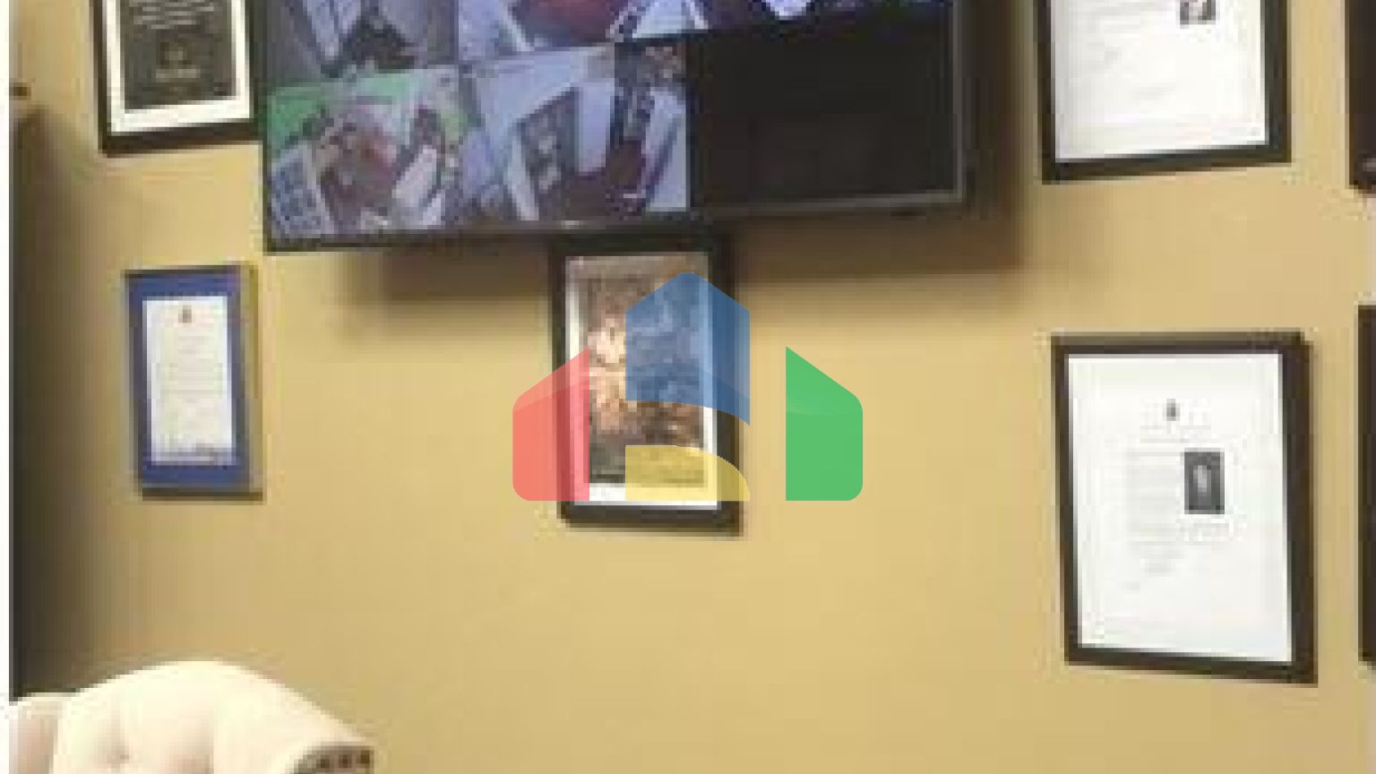 Commercial - Commercial/Retail - Mississauga, Canada - Canada